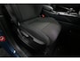 Lynk & Co 01 1.5 PHEV Automaat