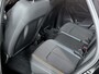 Audi Q3 Sportback 45 TFSI e S Edition * 12 mnd BOVAG garantie * RIJKLAARPRIJS !