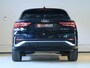 Audi Q3 Sportback 45 TFSI e S Edition * 12 mnd BOVAG garantie * RIJKLAARPRIJS !