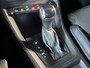 Audi Q3 Sportback 45 TFSI e S Edition * 12 mnd BOVAG garantie * RIJKLAARPRIJS !