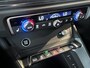 Audi Q3 Sportback 45 TFSI e S Edition * 12 mnd BOVAG garantie * RIJKLAARPRIJS !