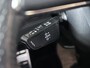 Audi Q3 Sportback 45 TFSI e S Edition * 12 mnd BOVAG garantie * RIJKLAARPRIJS !