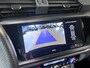 Audi Q3 Sportback 45 TFSI e S Edition * 12 mnd BOVAG garantie * RIJKLAARPRIJS !