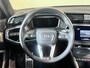 Audi Q3 Sportback 45 TFSI e S Edition * 12 mnd BOVAG garantie * RIJKLAARPRIJS !