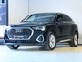 Audi Q3 Sportback 45 TFSI e S Edition * 12 mnd BOVAG garantie * RIJKLAARPRIJS !