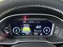 Audi Q3 Sportback 45 TFSI e S Edition * 12 mnd BOVAG garantie * RIJKLAARPRIJS !