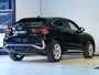 Audi Q3 Sportback 45 TFSI e S Edition * 12 mnd BOVAG garantie * RIJKLAARPRIJS !