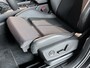 Audi Q3 Sportback 45 TFSI e S Edition * 12 mnd BOVAG garantie * RIJKLAARPRIJS !