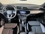 Audi Q3 Sportback 45 TFSI e S Edition * 12 mnd BOVAG garantie * RIJKLAARPRIJS !