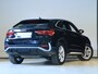 Audi Q3 Sportback 45 TFSI e S Edition * 12 mnd BOVAG garantie * RIJKLAARPRIJS !