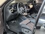 Audi Q3 Sportback 45 TFSI e S Edition * 12 mnd BOVAG garantie * RIJKLAARPRIJS !