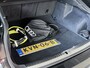Audi Q3 Sportback 45 TFSI e S Edition * 12 mnd BOVAG garantie * RIJKLAARPRIJS !