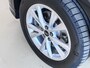Audi Q3 Sportback 45 TFSI e S Edition * 12 mnd BOVAG garantie * RIJKLAARPRIJS !