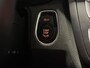 BMW 3-Serie Touring 316i Executive (M-SPORT, ALCANTARA, ALPINE, STOELVERWARMING, PARKEERSENSOREN)