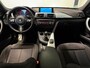 BMW 3-Serie Touring 316i Executive (M-SPORT, ALCANTARA, ALPINE, STOELVERWARMING, PARKEERSENSOREN)