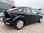 Ford Focus 1.6 Titanium, climatronic, cruisecontrol, pdc, trekhaak, zeer nette auto !!