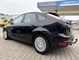 Ford Focus 1.6 Titanium, climatronic, cruisecontrol, pdc, trekhaak, zeer nette auto !!