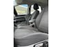 Ford Focus 1.6 Titanium, climatronic, cruisecontrol, pdc, trekhaak, zeer nette auto !!