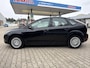 Ford Focus 1.6 Titanium, climatronic, cruisecontrol, pdc, trekhaak, zeer nette auto !!
