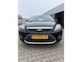 Ford Focus 1.6 Titanium, climatronic, cruisecontrol, pdc, trekhaak, zeer nette auto !!