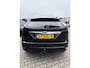 Ford Focus 1.6 Titanium, climatronic, cruisecontrol, pdc, trekhaak, zeer nette auto !!