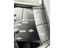 Ford Focus 1.6 Titanium, climatronic, cruisecontrol, pdc, trekhaak, zeer nette auto !!