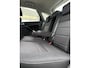 Ford Focus 1.6 Titanium, climatronic, cruisecontrol, pdc, trekhaak, zeer nette auto !!