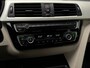 BMW 4-Serie Gran Coupe 418i High Executive (SHADOW, LEDER, NL AUTO, LED, NAVI, CLIMA)
