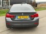 BMW 4-Serie Gran Coupe 418i High Executive (SHADOW, LEDER, NL AUTO, LED, NAVI, CLIMA)