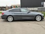 BMW 4-Serie Gran Coupe 418i High Executive (SHADOW, LEDER, NL AUTO, LED, NAVI, CLIMA)