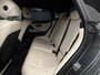 BMW 4-Serie Gran Coupe 418i High Executive (SHADOW, LEDER, NL AUTO, LED, NAVI, CLIMA)