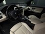 BMW 4-Serie Gran Coupe 418i High Executive (SHADOW, LEDER, NL AUTO, LED, NAVI, CLIMA)