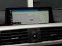 BMW 4-Serie Gran Coupe 418i High Executive (SHADOW, LEDER, NL AUTO, LED, NAVI, CLIMA)