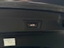 BMW 4-Serie Gran Coupe 418i High Executive (SHADOW, LEDER, NL AUTO, LED, NAVI, CLIMA)