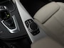 BMW 4-Serie Gran Coupe 418i High Executive (SHADOW, LEDER, NL AUTO, LED, NAVI, CLIMA)