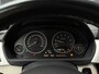 BMW 4-Serie Gran Coupe 418i High Executive (SHADOW, LEDER, NL AUTO, LED, NAVI, CLIMA)