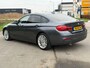 BMW 4-Serie Gran Coupe 418i High Executive (SHADOW, LEDER, NL AUTO, LED, NAVI, CLIMA)