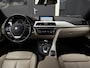 BMW 4-Serie Gran Coupe 418i High Executive (SHADOW, LEDER, NL AUTO, LED, NAVI, CLIMA)