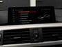 BMW 4-Serie Gran Coupe 418i High Executive (SHADOW, LEDER, NL AUTO, LED, NAVI, CLIMA)
