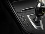 BMW 4-Serie Gran Coupe 418i High Executive (SHADOW, LEDER, NL AUTO, LED, NAVI, CLIMA)