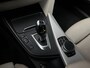BMW 4-Serie Gran Coupe 418i High Executive (SHADOW, LEDER, NL AUTO, LED, NAVI, CLIMA)