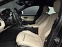 BMW 4-Serie Gran Coupe 418i High Executive (SHADOW, LEDER, NL AUTO, LED, NAVI, CLIMA)