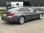 BMW 4-Serie Gran Coupe 418i High Executive (SHADOW, LEDER, NL AUTO, LED, NAVI, CLIMA)