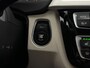 BMW 4-Serie Gran Coupe 418i High Executive (SHADOW, LEDER, NL AUTO, LED, NAVI, CLIMA)