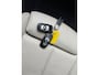 BMW 4-Serie Gran Coupe 418i High Executive (SHADOW, LEDER, NL AUTO, LED, NAVI, CLIMA)