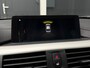 BMW 4-Serie Gran Coupe 418i High Executive (SHADOW, LEDER, NL AUTO, LED, NAVI, CLIMA)