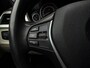 BMW 4-Serie Gran Coupe 418i High Executive (SHADOW, LEDER, NL AUTO, LED, NAVI, CLIMA)