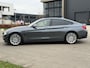 BMW 4-Serie Gran Coupe 418i High Executive (SHADOW, LEDER, NL AUTO, LED, NAVI, CLIMA)