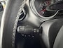 Renault Captur 1.2 TCe Dynamique Automaat | Trekhaak | Navi | Clima | Keyless | Camera.