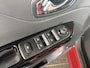 Renault Captur 1.2 TCe Dynamique Automaat | Trekhaak | Navi | Clima | Keyless | Camera.